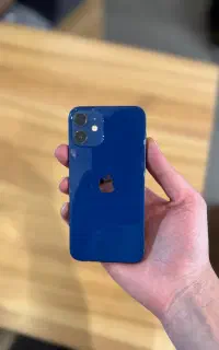 اپل آیفون ۱۲مینی iphone 12mini