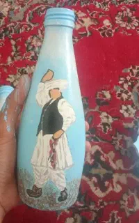 نقاشی