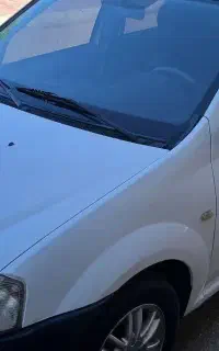 ال۹۰ مدل ۹۱ خانگی