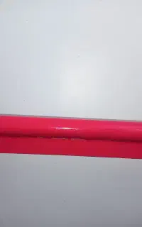 دار قالی بافی
