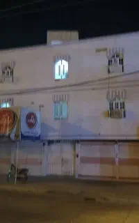 مغازه اجاری فرهنگیان