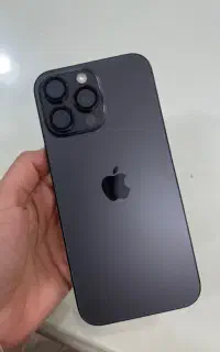 ۱۶پرومکس ۱۹۵ملیون