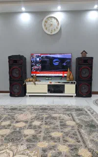 باندمیکرولب