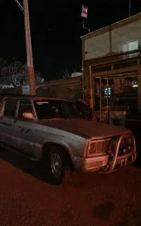 فروش خودرو