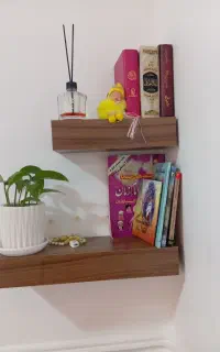 ساخت نصب. وتعمیرات انواع کمد دیواری کابینت