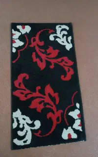 پادری