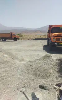 بلوک سیمانی