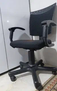 صندلی کامپیوتر