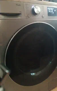 خیلی کم کار کرده