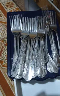 چنگال