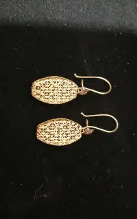 طلا