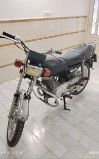 موتور