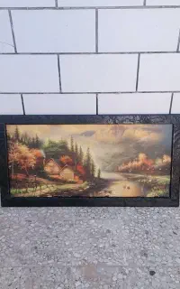تابلو