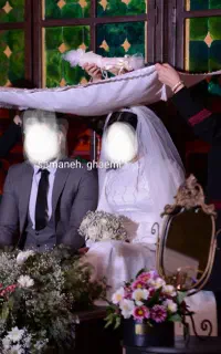 عکاسی فیلمبرداری محضر ، حرم ، تولد