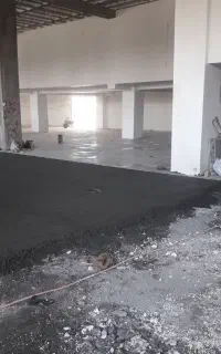 سرامیک کار/کاشی کاری/اسلب/سنگ کار/موزاییک کار