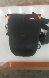 فروش دوربین کنن 700D