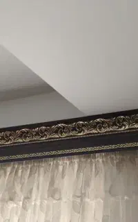 قاب پرده