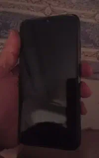 ردمی نوت ۸