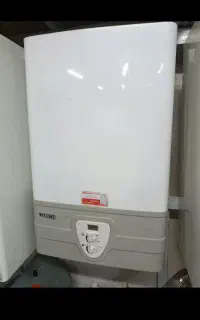 پکیج دست دوم