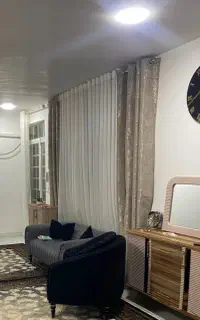 پرده