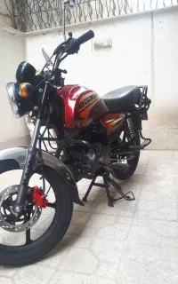 کی ال دی مدل ۴۰۴ kld200