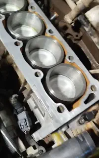 پژو 405دوگانه کارخونه
