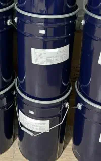 سیلیکون عمده rtv2