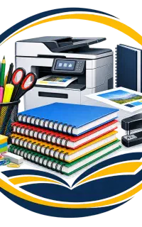 فروش ویژه لوازم تحریر