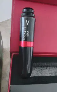 دستگاه تاتووترانس
