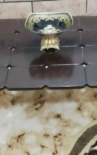 میز وسط
