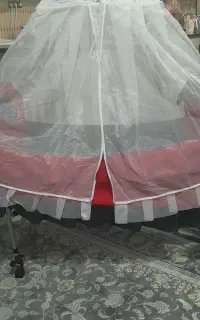 وسایل نونو