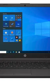 HP 255G8 Ryzen5 Ram8DDR4 SSD AMD 2GB گرافیکدار
