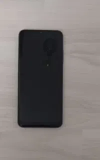a22 سامسونگ 5G