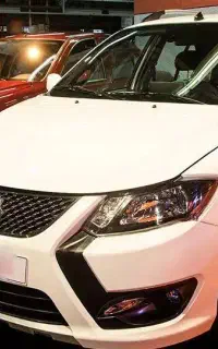 فروش حواله کوئیک S