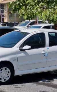 رانا 92