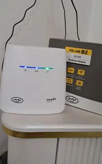 مودم سیمکارتی ایرانسل i40
