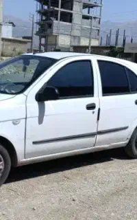 سرویس مدارس،بیشتر پسر ،دختر ابتدایی