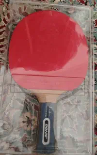 راکت پینگ پنگ دونیک مدل 800