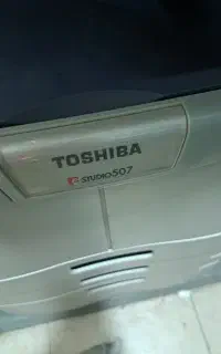 واگذاری کافی نت