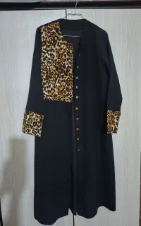 مانتو