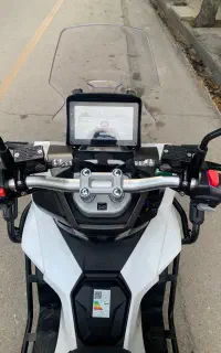 موتورadv