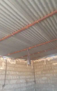 شاب فروشی