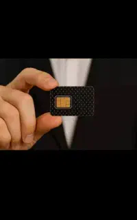 خط فوق رند