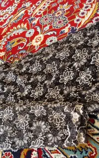 گیپور