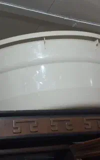 لگن بزرگ