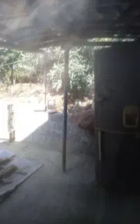 یخچال فریزر