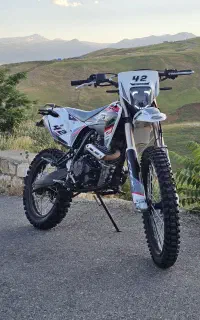 crx 350