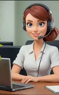 درآمد با گوشی از خانه