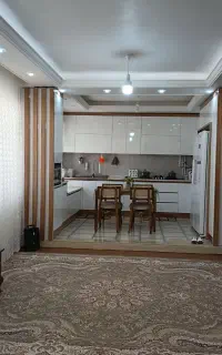 فروش خانه ویلایی