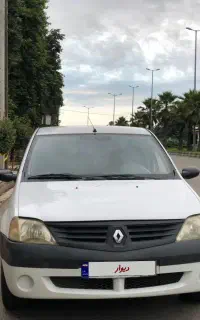 ال نود دوگانه ۸۹